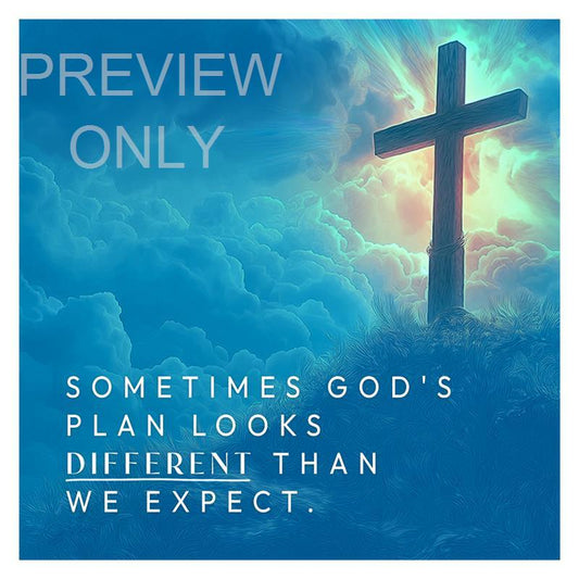 Easter He Is Risen Recap 01