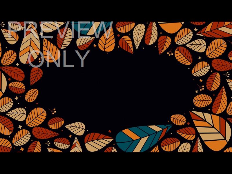 Fall - Volume Four: Worship Still 1