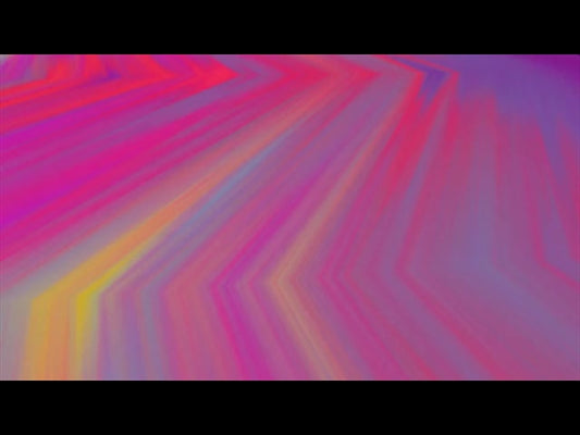 Color Edge Motion - 13