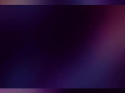 Misty Colors 19 Geo Remix