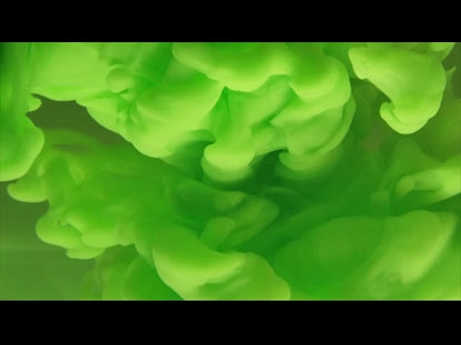 Palm Sunday Colormix 3