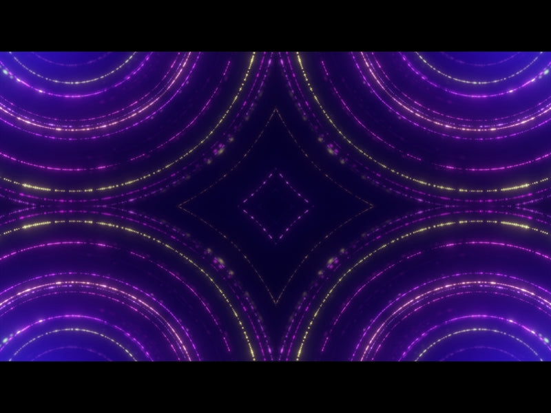 Tapestry 3