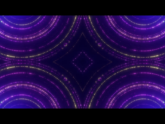 Tapestry 3