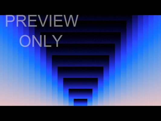 Gradient Volume 2 02 Still