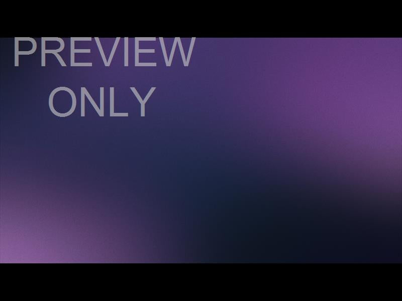 Grainyents Expressions 10 Still