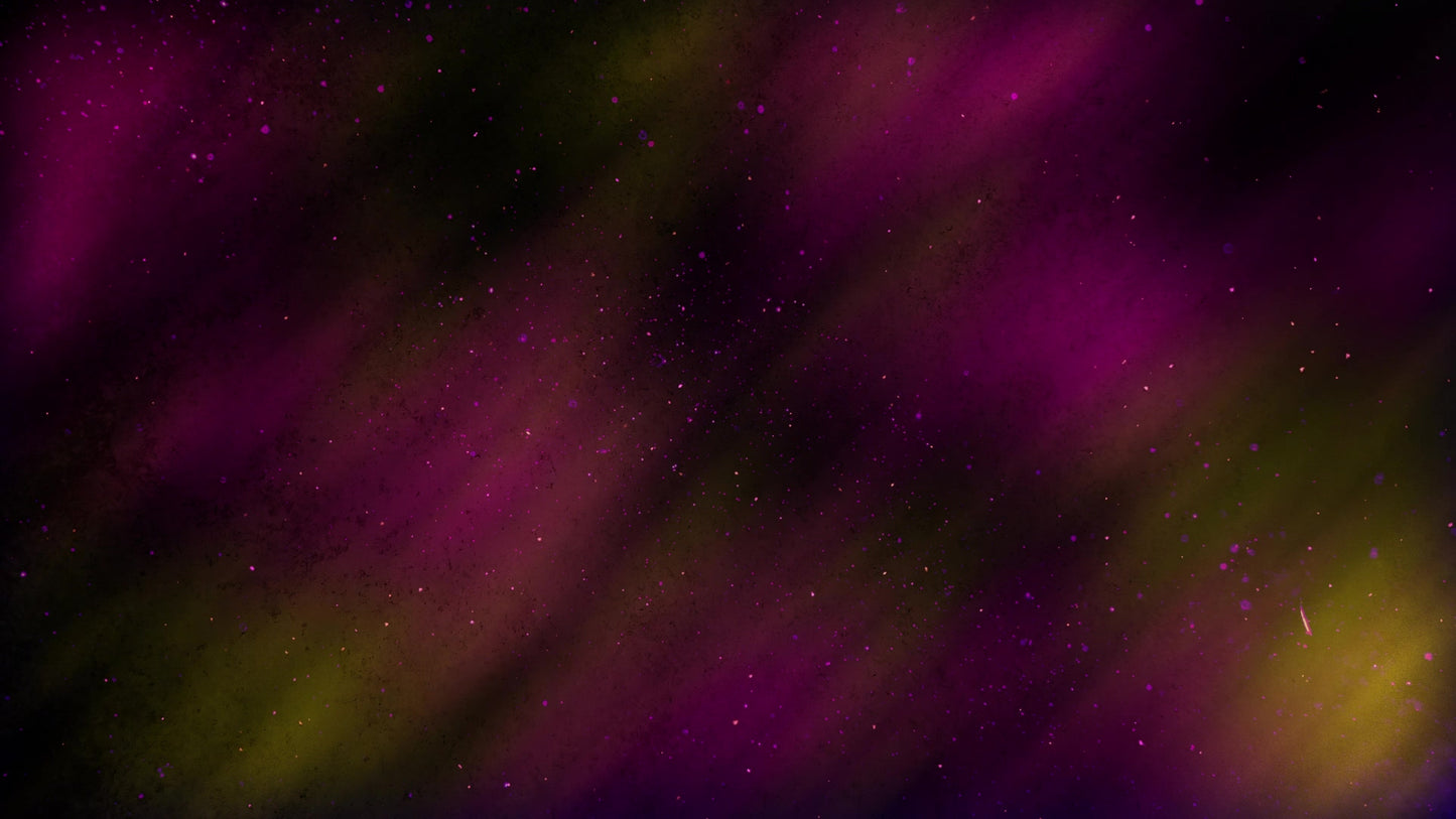 Beautiful Dust 05 Still