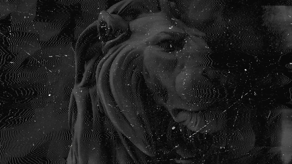 DANIEL Background Graphic 05