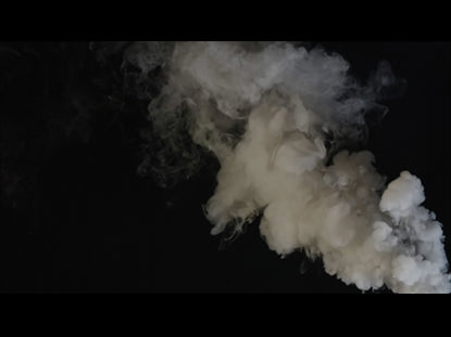 White Smoke