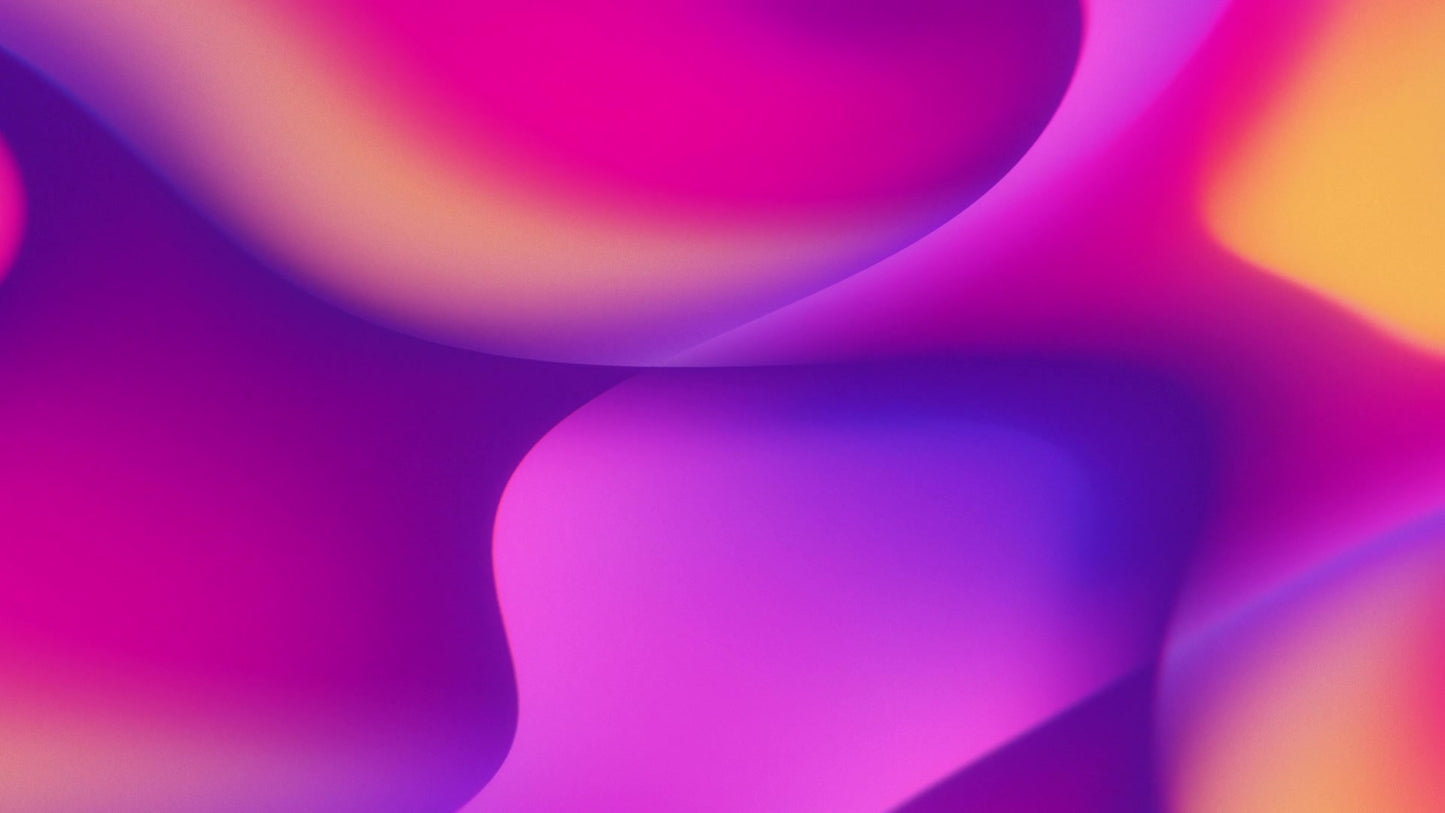 Slope Sorbet 5