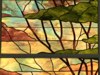 Stories In Glass