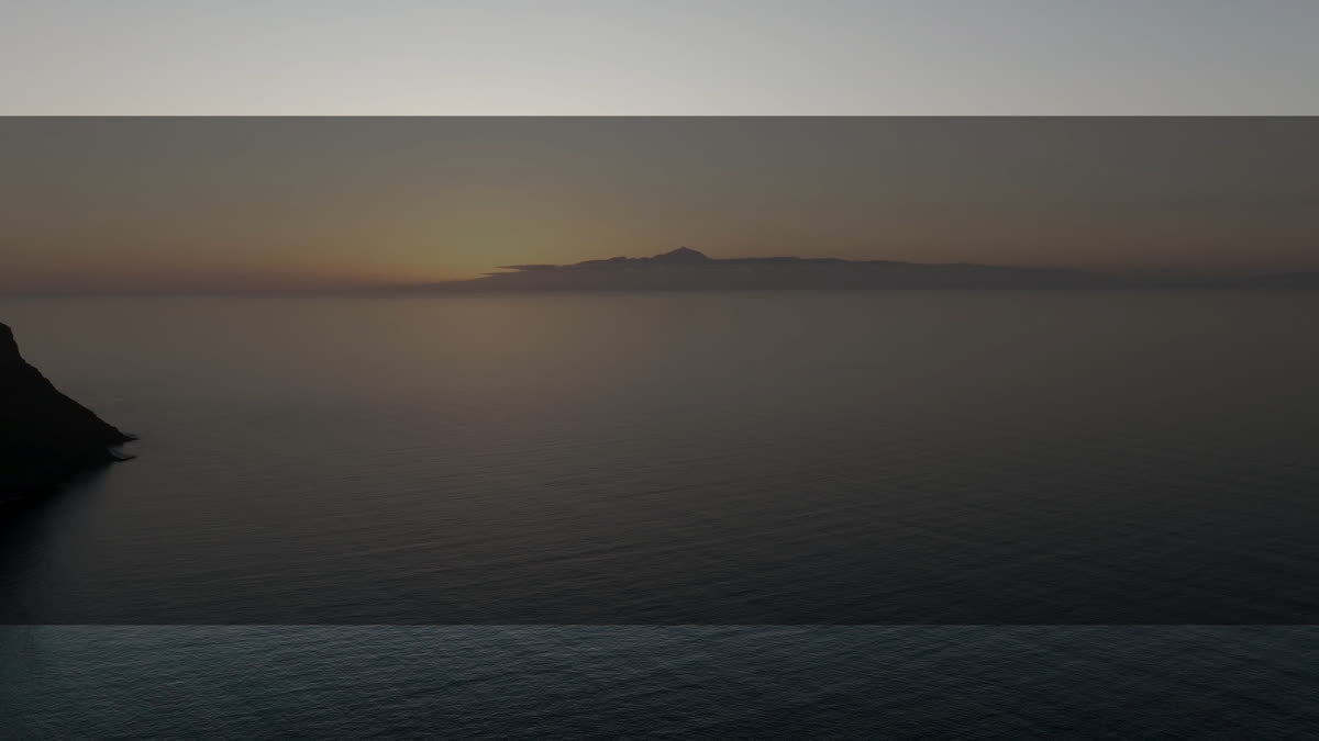 Gran Canaria 7 Box
