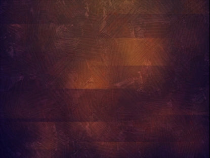 Fall Into Grace Motion 3