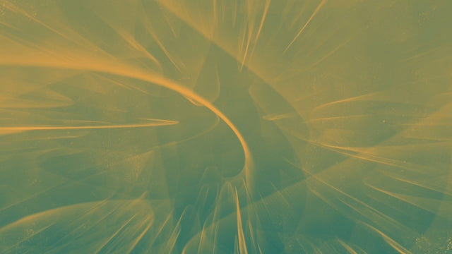 Trails 05