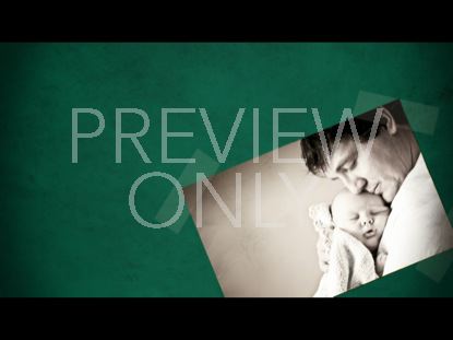 Fathers Inspiration Still 11