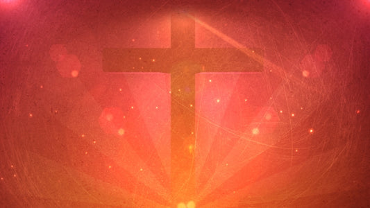 Cross Flare 02