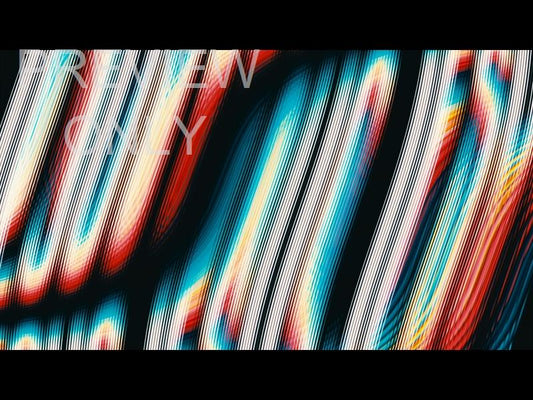 Prism Of Name 11 Still