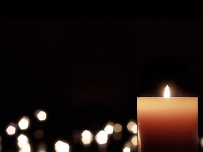 Candlelight 2