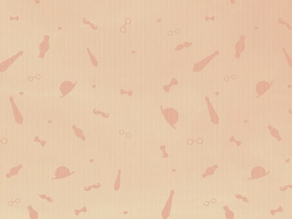 Fathers Day 3 Loop Vol 4