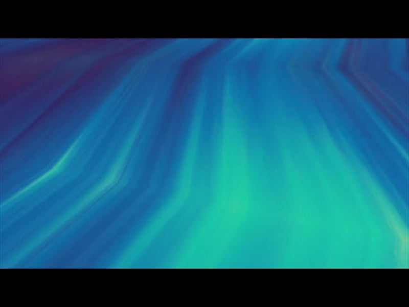Color Edge Motion - 12