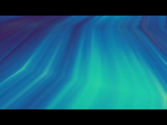 Color Edge Motion - 12