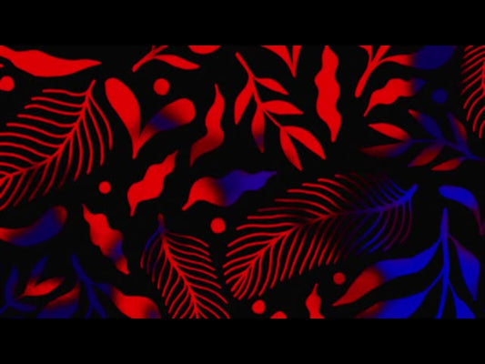 Darkness Turned To Light: Good Friday 1