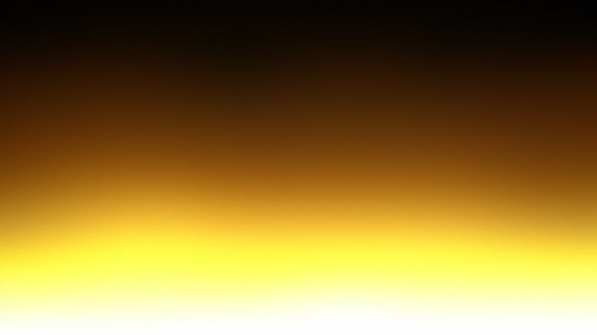 Dusk To Dawn 4b