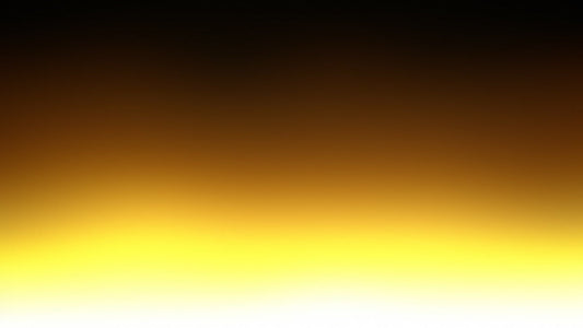 Dusk To Dawn 4b
