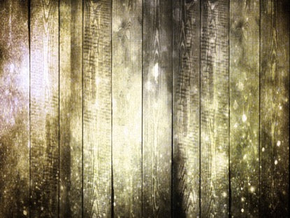 Midnight Pop 4 Motion