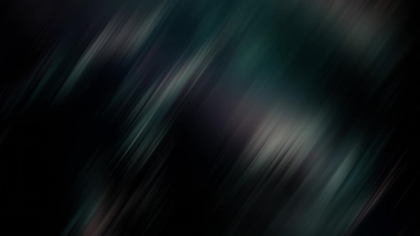 Hollow Star Furnance Blur