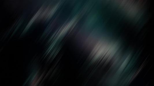 Hollow Star Furnance Blur