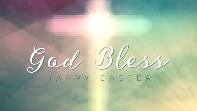 Easter Daybreak Closing 02