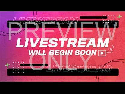 Livestream Overlay: Begin Soon Still