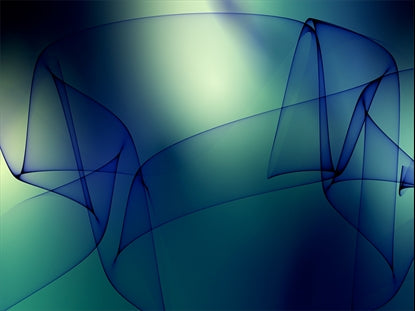 Color Wave 9