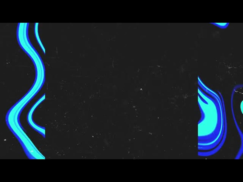 Abstract Swirls: Volume One Worship Motion 8