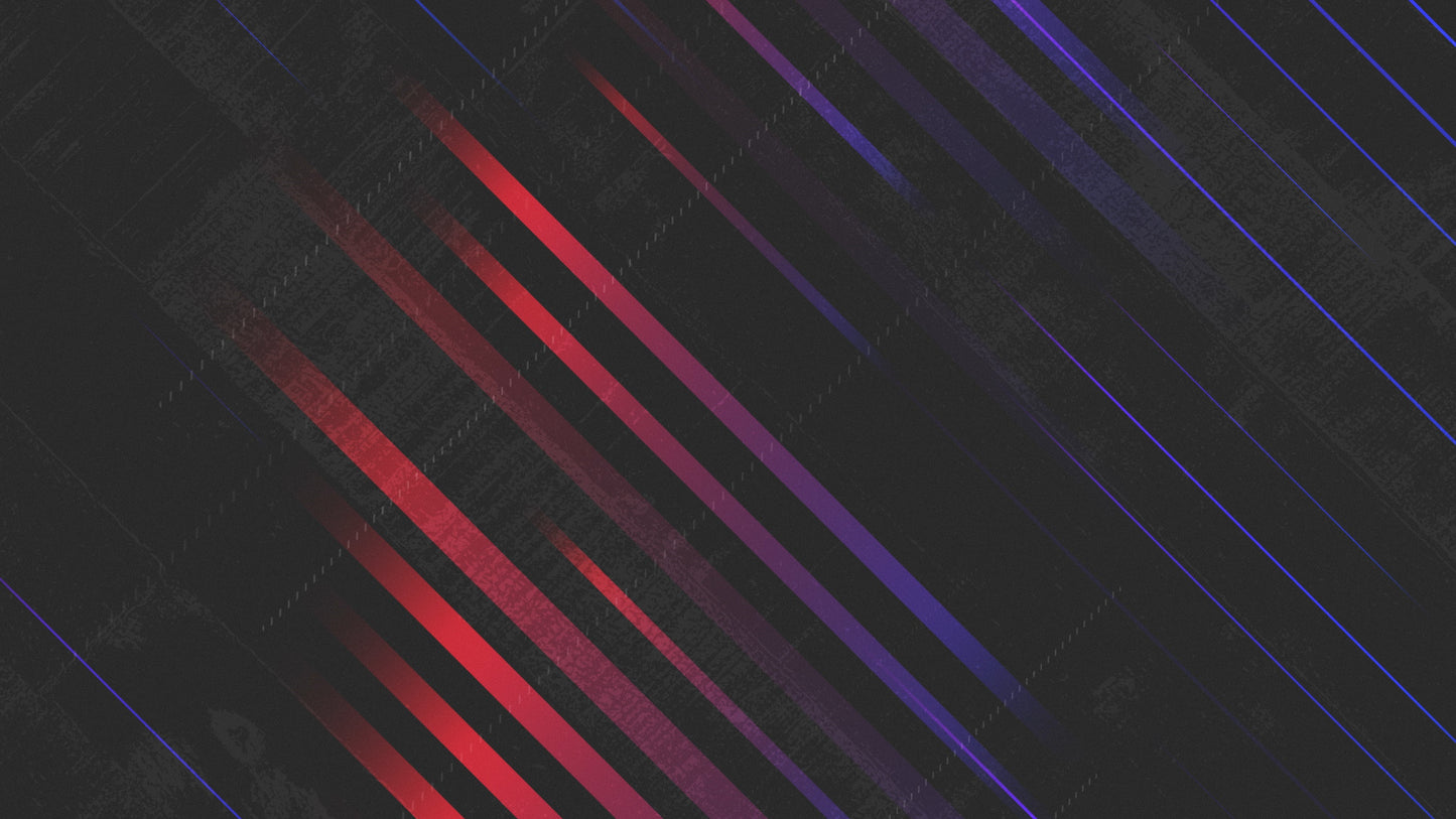 Rad Plaid 14