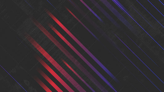 Rad Plaid 14