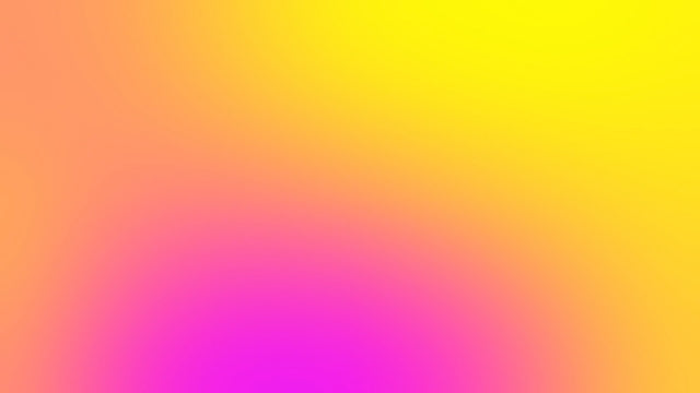 Radiant Gradient 16