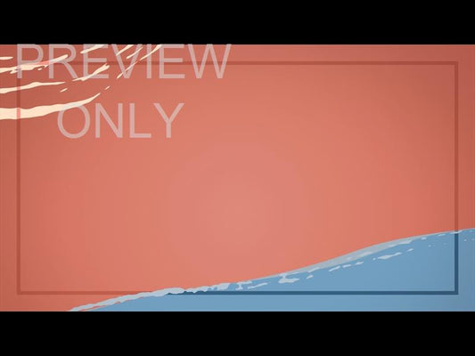 Hello Summer Still 1