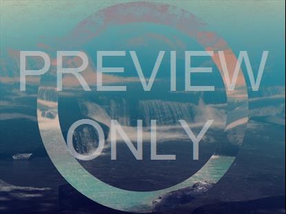 Waterfalls 14 Remix Still