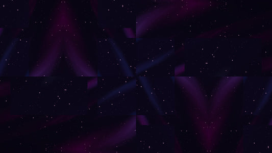 Starry Night Cooler Alt Still