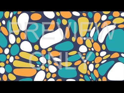 Kids Church Dots 02 Graphic