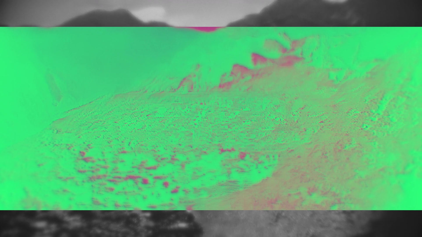 Fluid Landscapes 8 Alt Still