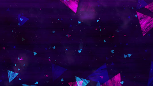 Stained Glass Christmas 06 Still