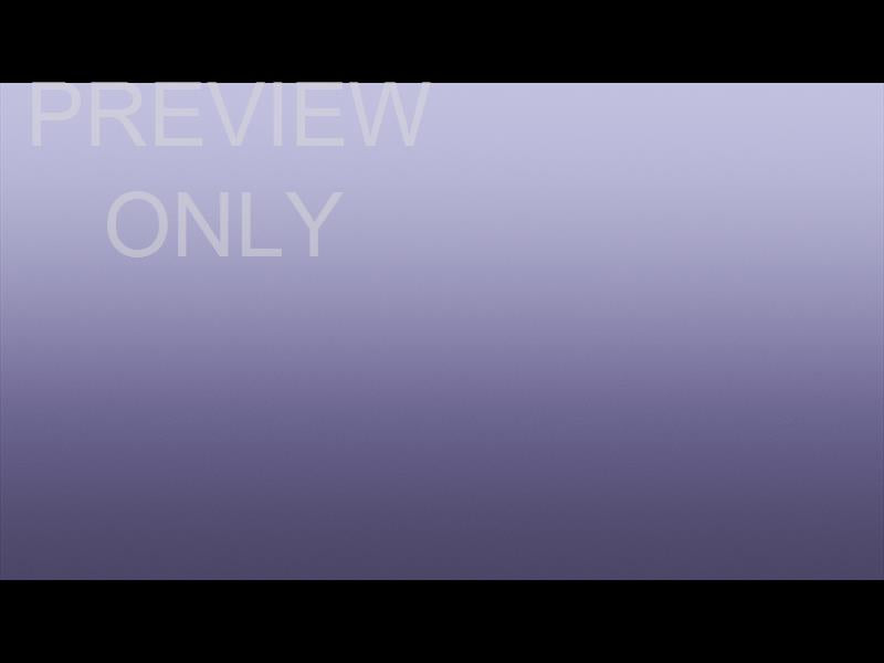 Grainyents Christmas Static Still 6