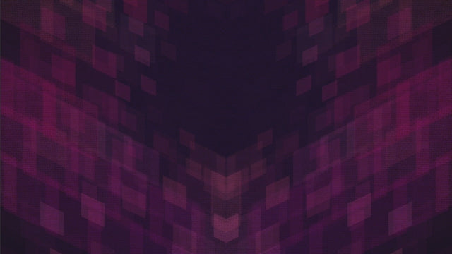 Burlap Patterns 03