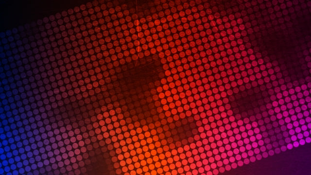 Grunge Spin 01