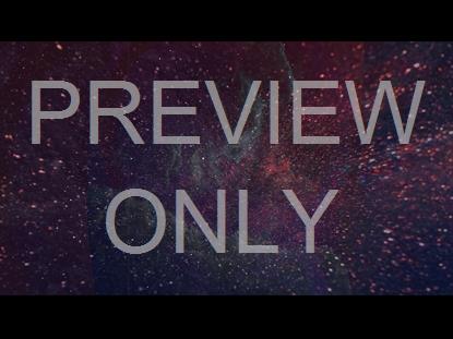 Good Friday Vol. 1 Background Still 03