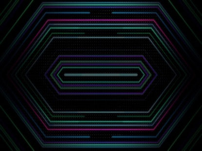 Chromatic 8