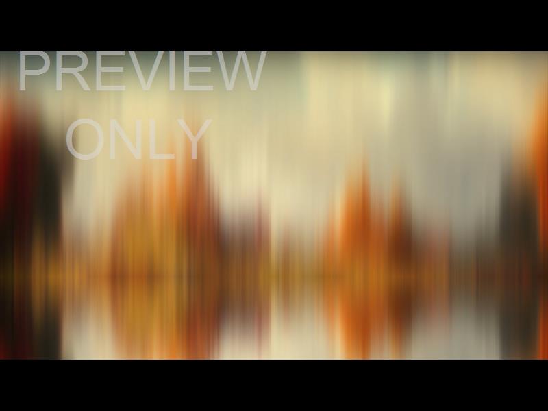 Autumnscape 3 Graphic