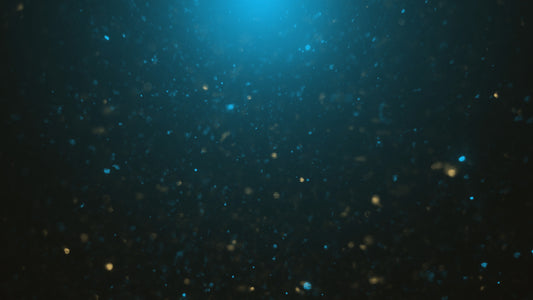 New Years Glitter 09 Still